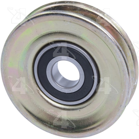 Four Seasons Amc Ambassador 67-65-American 68-67-Amx Pulley, 45902 45902